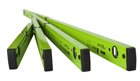 IMEX 900M STORM PROFESSIONAL SPIRIT LEVEL